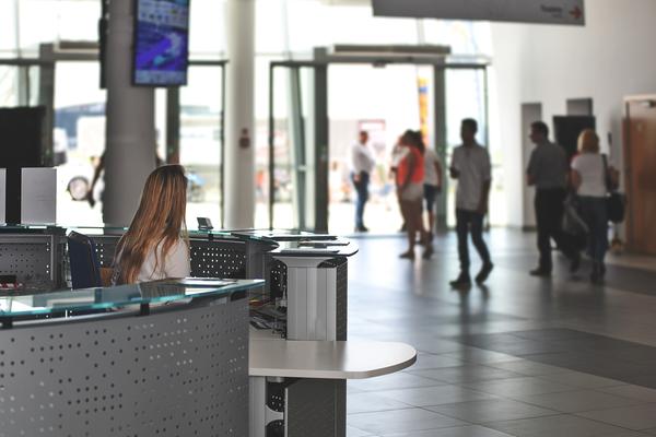 Bild vergr&ouml;&szlig;ern: Information