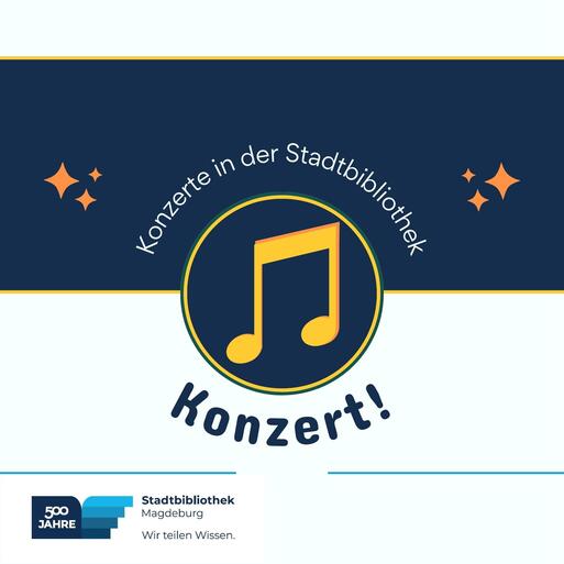 Platzhalter Veranstaltungen Konzert