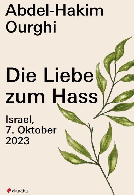 MH_Buchcover_Ourghi_Liebe zum Hass