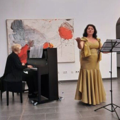MH_Musik ohne Grenzen