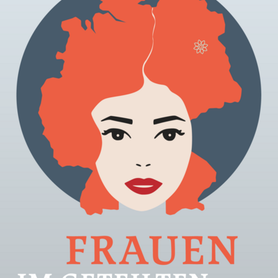 Bild vergrößern: MH_Frauen im geteilten Deutschland