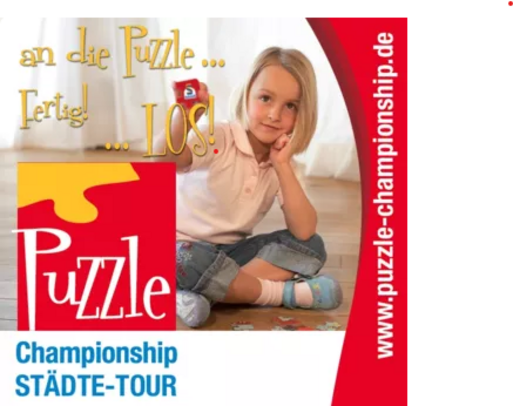 Bild vergr&ouml;&szlig;ern: MH_Puzzle_Championship_St�dte-Tour 2025