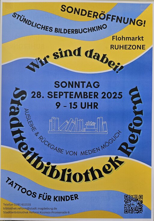 20250903_113026