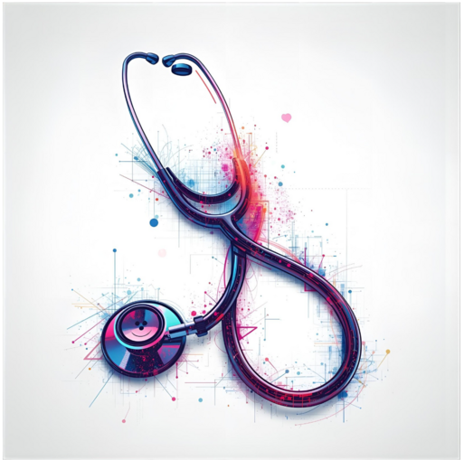 Medizinischer Sonntag