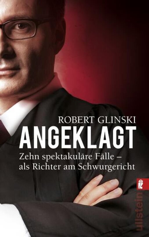 Titelbild_Angeklagt_Robert Glinski