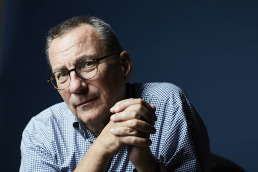 AR_Portrit_Jrme Leroy