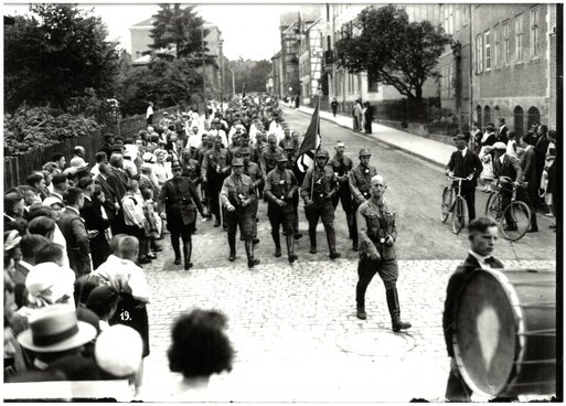 SA_Aufmarsch_3.7.1932