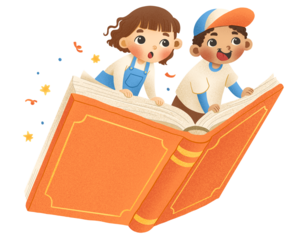 Bild vergrößern: Bild_ Mit der Bibo auf Entdeckungstour