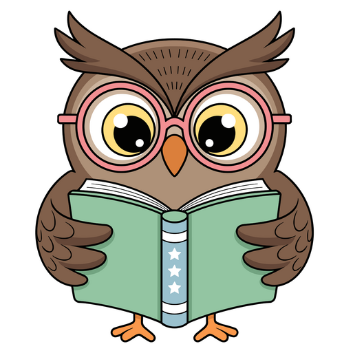 Vorlesewettbewerb fr Erwachsene