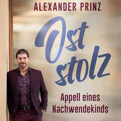 Buchcover_Oststolz