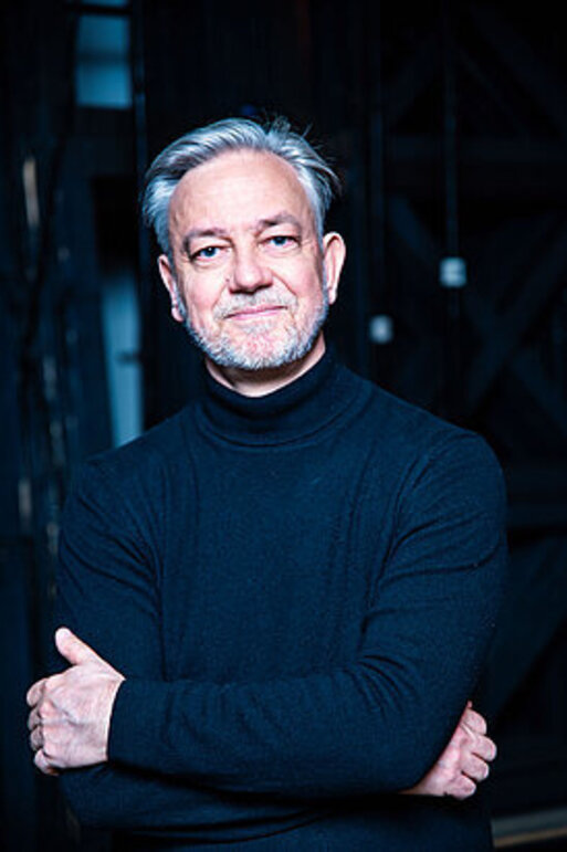 Portrait_J�rg Mannes