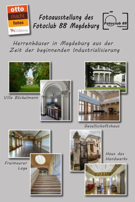 Schott_Titelblatt_ Herrenh�user