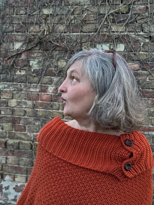 Sterbeamme_Simone Schwirz