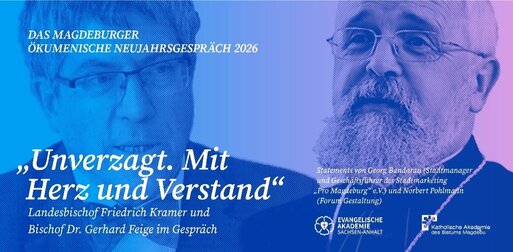 Unverzagt_�komenisches Neujahrsgespr�ch 2026