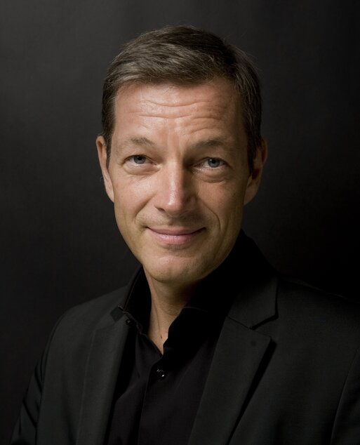 Portr�it_Holger Stark