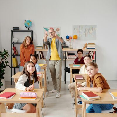 Platzhalter Bildungsangebote