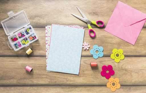 Fr�hlingszauber & Osterglanz