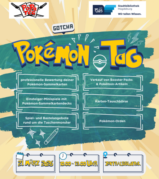 GF_Pok�mon-Tag 2026 klein