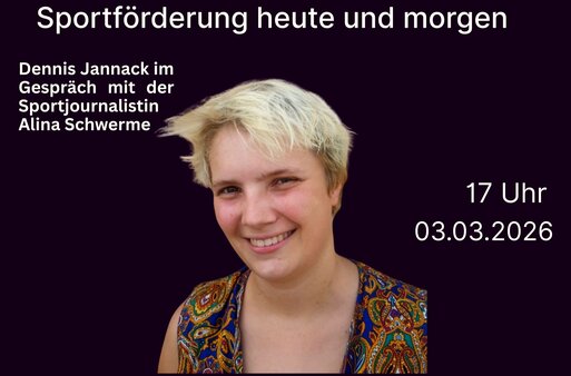 Bild vergr&ouml;&szlig;ern: Plakat_Alina Schwermer