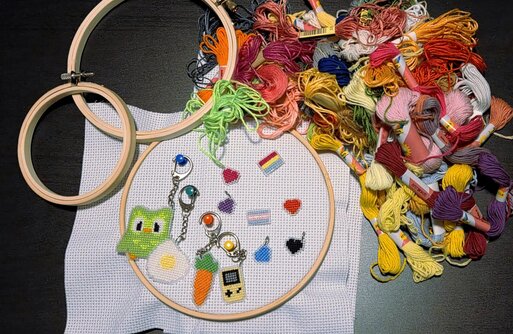 Workshop_Kreuzstich_Fashion Revolution Week