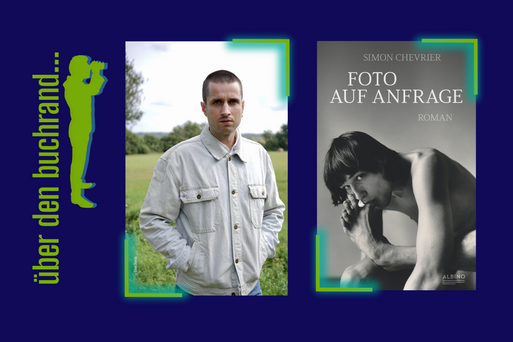 �ber den Buchrand_Simon Chevrier