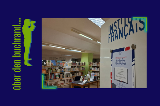 �ber den Buchrand_Jugendprogramm