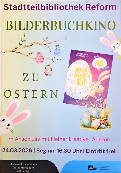 2026_03_03 16_55 Office Lens