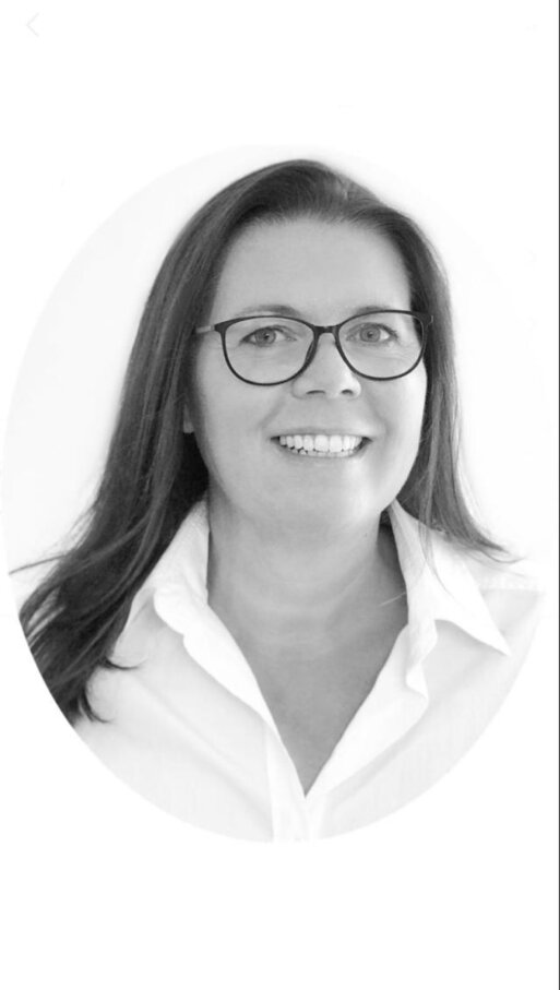 Portrait_Ines Kirsch-Schneider