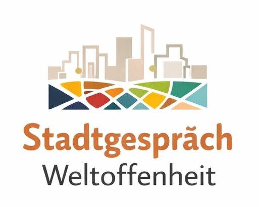 Stadtgespr�ch