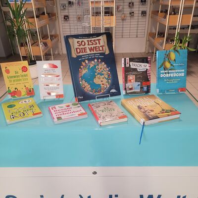 Fotos Hausausstellung Essen