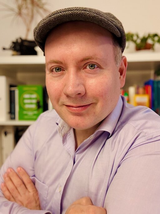 Portr�t_Andreas M�ller