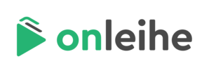 Bild vergr&ouml;&szlig;ern: Logo Onleihe neu