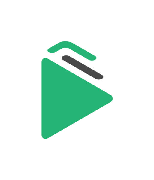 Onleihe Logo MARK