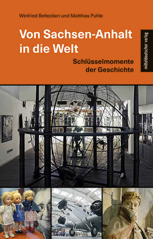 MH_Titelseite_Von Sachsen-Anhalt in die Welt