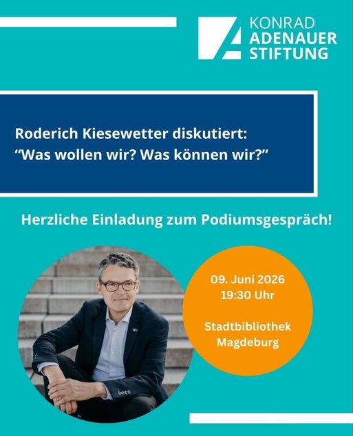 Plakat_Kiesewetter