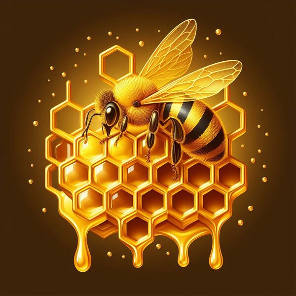 Bienen