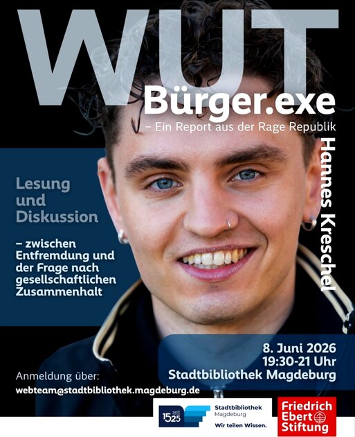 Hannes Kreschel_Wutb�rger