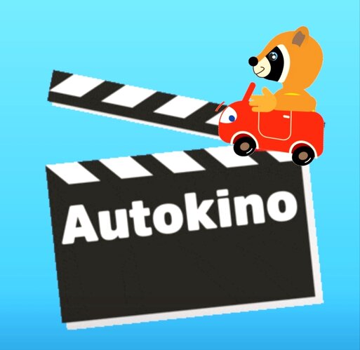 Autokino