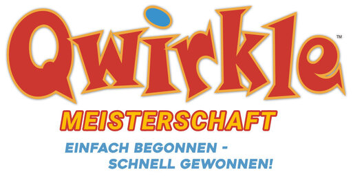 Qwirkle Meisterschaft