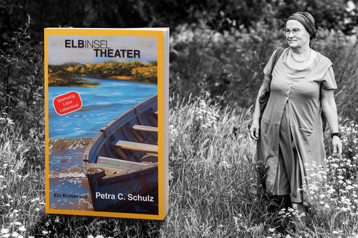 Petra C. Schulz_Elbinseltheater