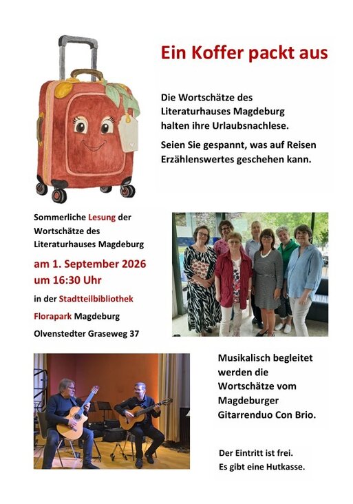 Bild vergr&ouml;&szlig;ern: IMG-20260817-WA0007.jpg-Wortsch�tze