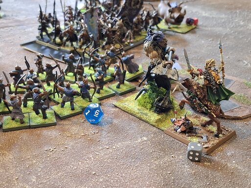 Tabletop