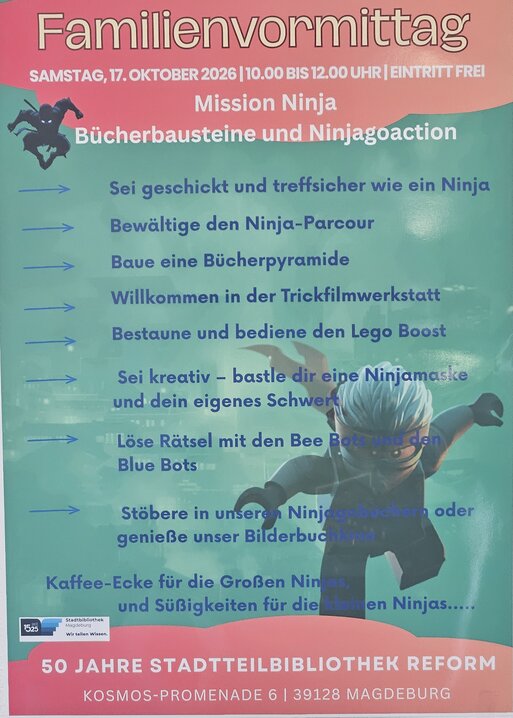 Bild vergr&ouml;&szlig;ern: 20260910_134728