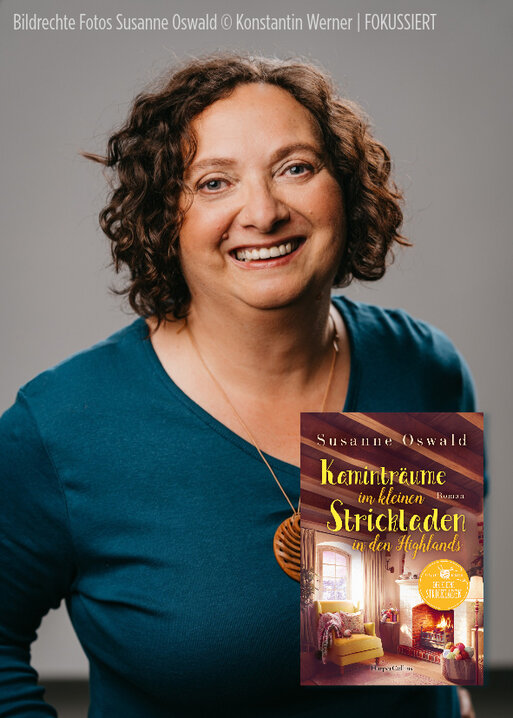 GF_SusanneOswald_Potr�tundCover