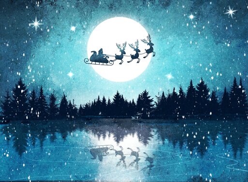 betidraws-santa-7667744_1920