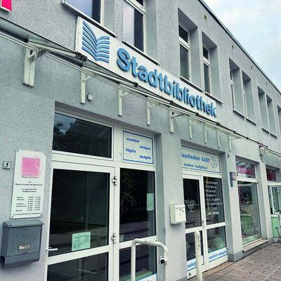 Bild vergr&ouml;&szlig;ern: mh_stadtteilbibliothek_reform