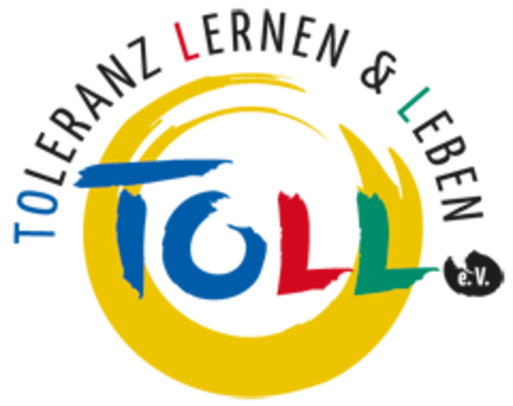 Logo Toll e.V.