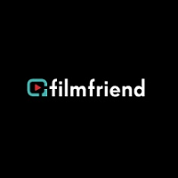 Filmfriend